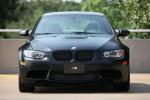 BMW M3 Coupe Frozen Black Edition 2011 года